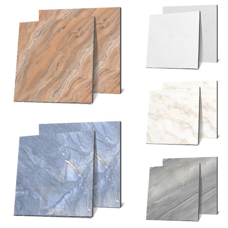 Keramik Lantai 60x60 cm